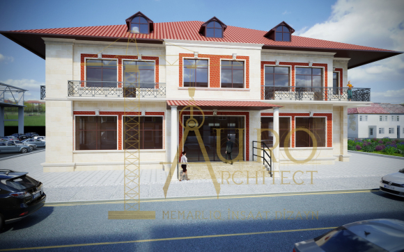 public/fineuploader/server/image/th_0e67f344-e998-4769-8208-48c1998cd2bd_Restoran otel (1).jpg